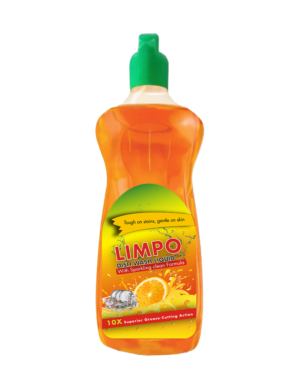 Bottle-front-2